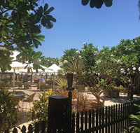 Kichi Kichi - Accommodation Bookings