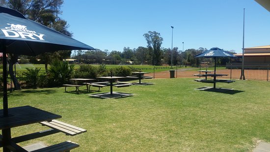 Sir Samuel WA Accommodation Bookings