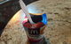 McDonald's - thumb 0