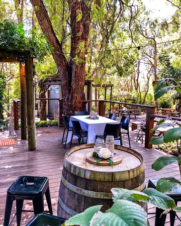 Karragullen WA Accommodation Bookings