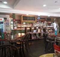 Natural Temptations - Accommodation Bookings