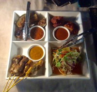 Rambutan - Accommodation Bookings