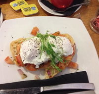 Relish Kalgoorlie - Accommodation Bookings