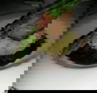 Riva - Accommodation Bookings