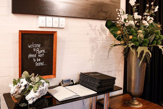 Orana WA Accommodation Bookings