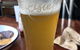 Settlers Tavern - thumb 7