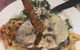 Settlers Tavern - thumb 8