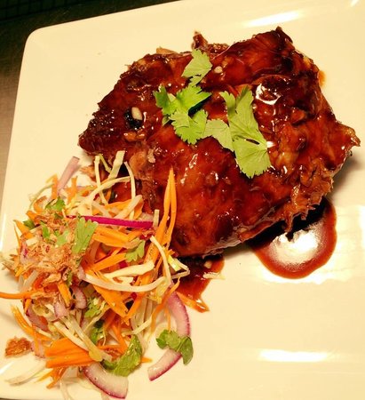 Roebuck WA Accommodation Bookings