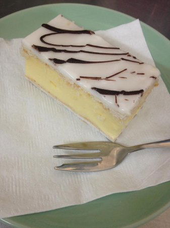 The Bay Patisserie - Accommodation Bookings 0