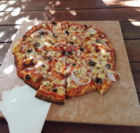 The Mango Place Broome - Accommodation Bookings