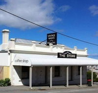 The Store on Frederick - Accommodation Bookings
