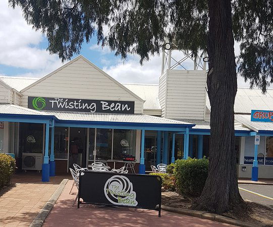Broadwater WA Accommodation Bookings