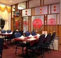 Three Plenties Palace - Accommodation Bookings