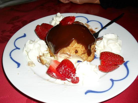 Bilingurr WA Accommodation Bookings