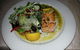 Venice Restaurant - thumb 0