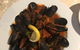 Venice Restaurant - thumb 2