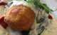Venice Restaurant - thumb 4