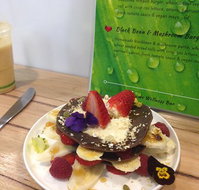 Wellness Bar Broome at Broome Natural Wellness - Accommodation Bookings