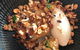 Xanadu Restaurant - thumb 5