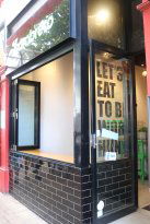 Zambrero - Accommodation Bookings 5