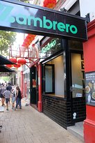 Zambrero - Accommodation Bookings 6