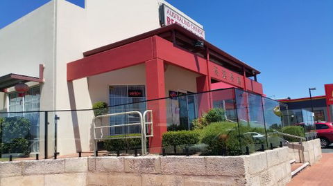 Australind Chinese Restaurant - Accommodation Bookings 0
