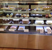 Bello Torta - Accommodation Bookings