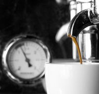 Blackwood Cafe - Accommodation Bookings