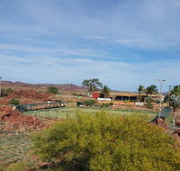 Dampier Chinese Restaurant - Accommodation Bookings