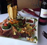 Driftwood Estate Winery - Accommodation Bookings
