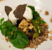 Foragers - Accommodation Bookings