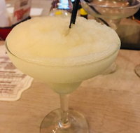 Funky Mexican Catina - Accommodation Bookings