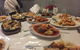 Garden Palace Chinese Restaurant - thumb 0