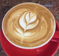 Gidgegannup Bakery  Cafe - Accommodation Bookings
