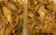 Golden Bowl Chinese Restaurant - thumb 0