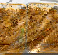 Golden Bowl Chinese Restaurant - Accommodation Bookings