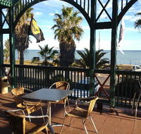 Heritage Resort - Accommodation Bookings