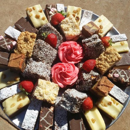 Dampier WA Accommodation Bookings