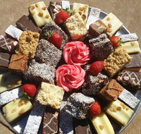 Hullabaloo Coffee - Accommodation Bookings