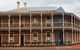 Imperial Homestead - thumb 0