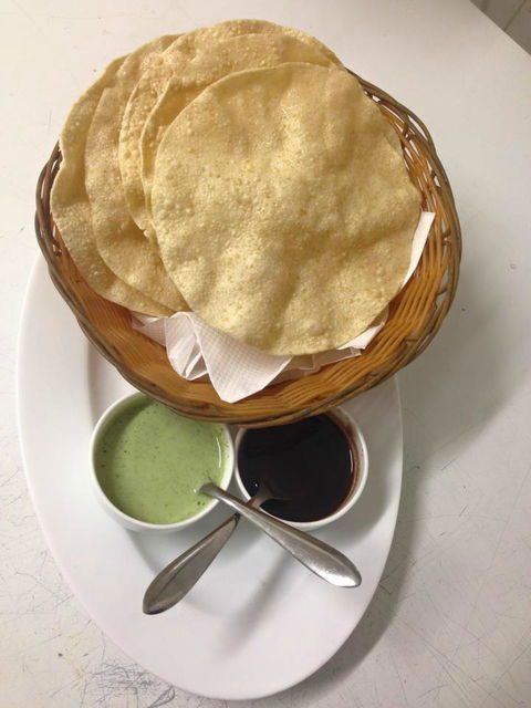 Indian At Collie Indian Restaurant - Accommodation Bookings 1