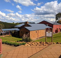 Jarrah Jacks Brewery - Accommodation Bookings