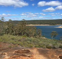 John Forrest Tavern