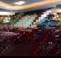 Ken and Angie's Thai and Chinese Restaurant - Accommodation Bookings
