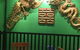 Manjimup Chinese Restaurant - thumb 0