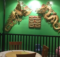Manjimup Chinese Restaurant - Accommodation Bookings
