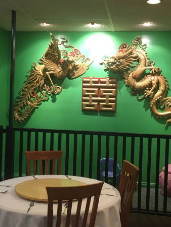 Manjimup Chinese Restaurant - Accommodation Bookings 0