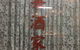 Manjimup Chinese Restaurant - thumb 1