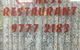 Manjimup Chinese Restaurant - thumb 2