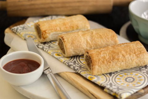 Miami Bakehouse - Accommodation Bookings 0